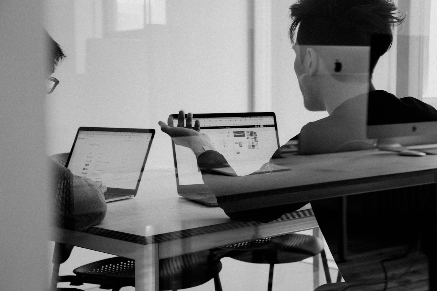 Como se Tornar uma Autoridade Digital